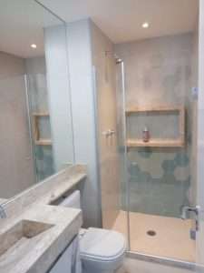 WhatsApp Image 2021-07-24 at 22.21.50