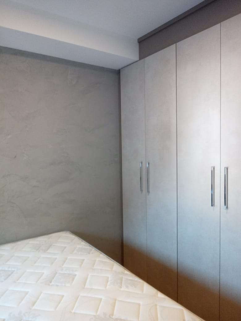 WhatsApp Image 2021-07-24 at 22.21.51 (1)