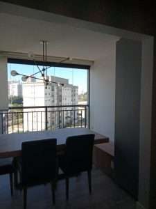 WhatsApp Image 2021-07-24 at 22.21.51 (2)