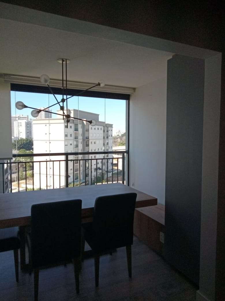 WhatsApp Image 2021-07-24 at 22.21.51 (2)