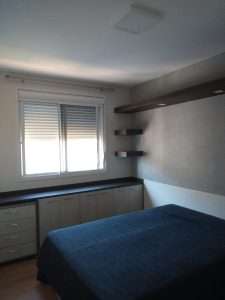 WhatsApp Image 2021-07-24 at 22.21.52 (1)