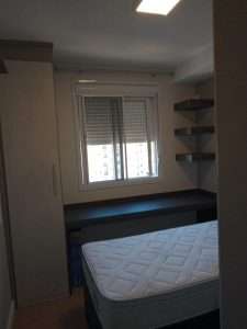 WhatsApp Image 2021-07-24 at 22.21.52 (2)