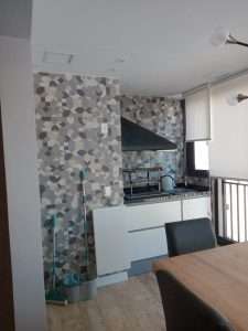 WhatsApp Image 2021-07-24 at 22.21.52 (3)