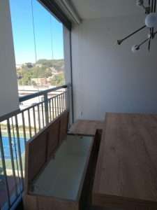 WhatsApp Image 2021-07-24 at 22.21.53 (1)