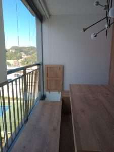 WhatsApp Image 2021-07-24 at 22.21.53 (2)