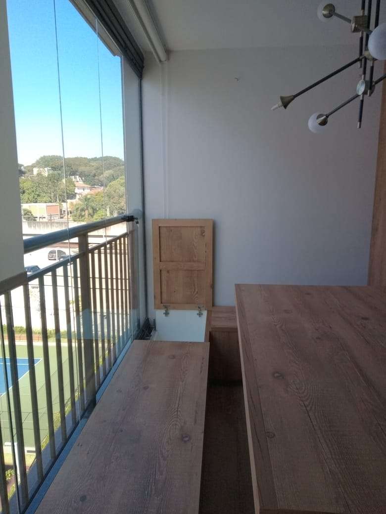 WhatsApp Image 2021-07-24 at 22.21.53 (2)