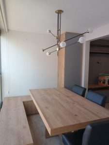 WhatsApp Image 2021-07-24 at 22.21.53