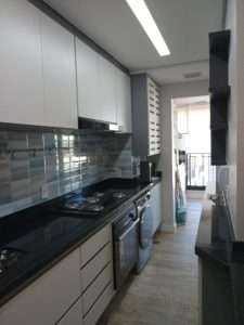 WhatsApp Image 2021-07-24 at 22.21.53 (3)