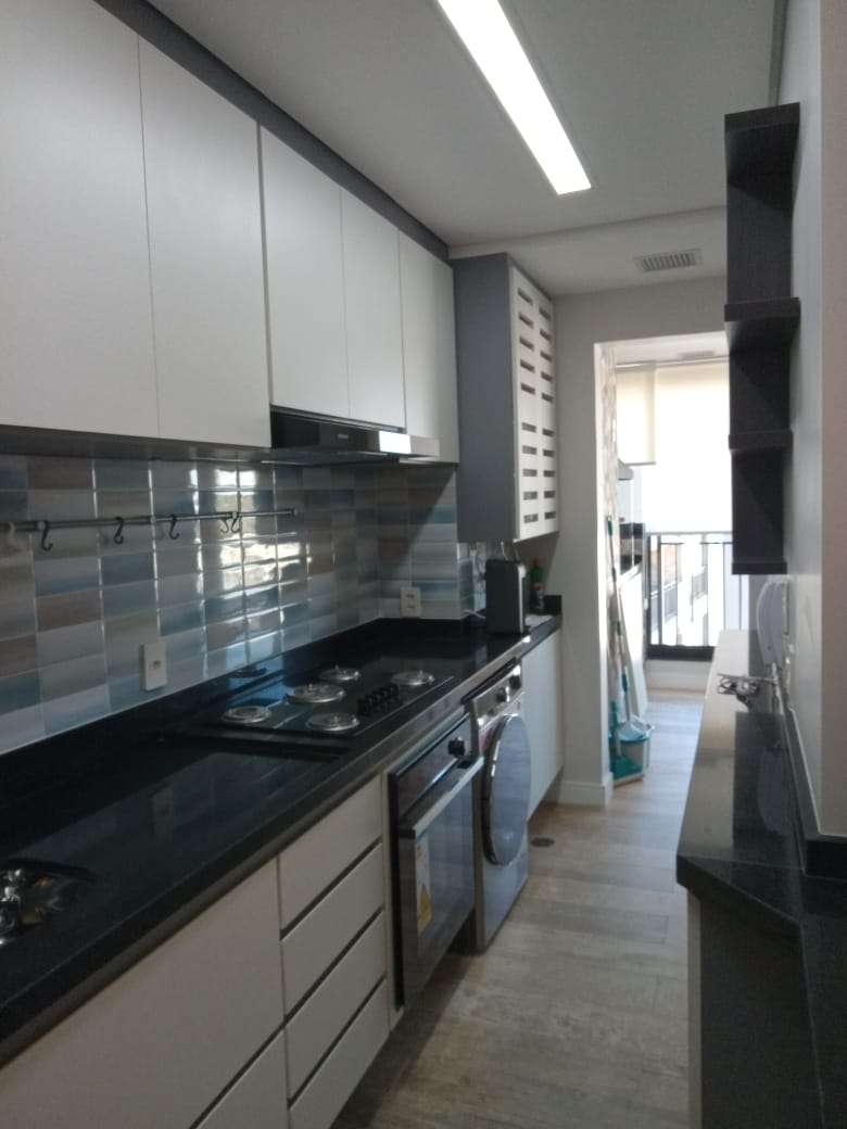 WhatsApp Image 2021-07-24 at 22.21.53 (3)