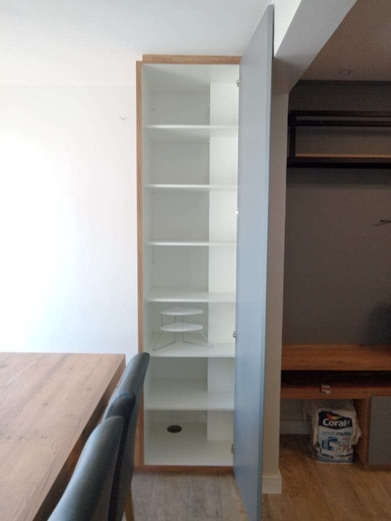 WhatsApp Image 2021-07-24 at 22.21.54 (1)