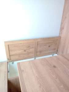 WhatsApp Image 2021-07-24 at 22.21.54 (2)