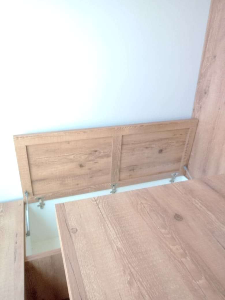 WhatsApp Image 2021-07-24 at 22.21.54 (2)