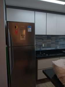 WhatsApp Image 2021-07-24 at 22.21.54 (3)