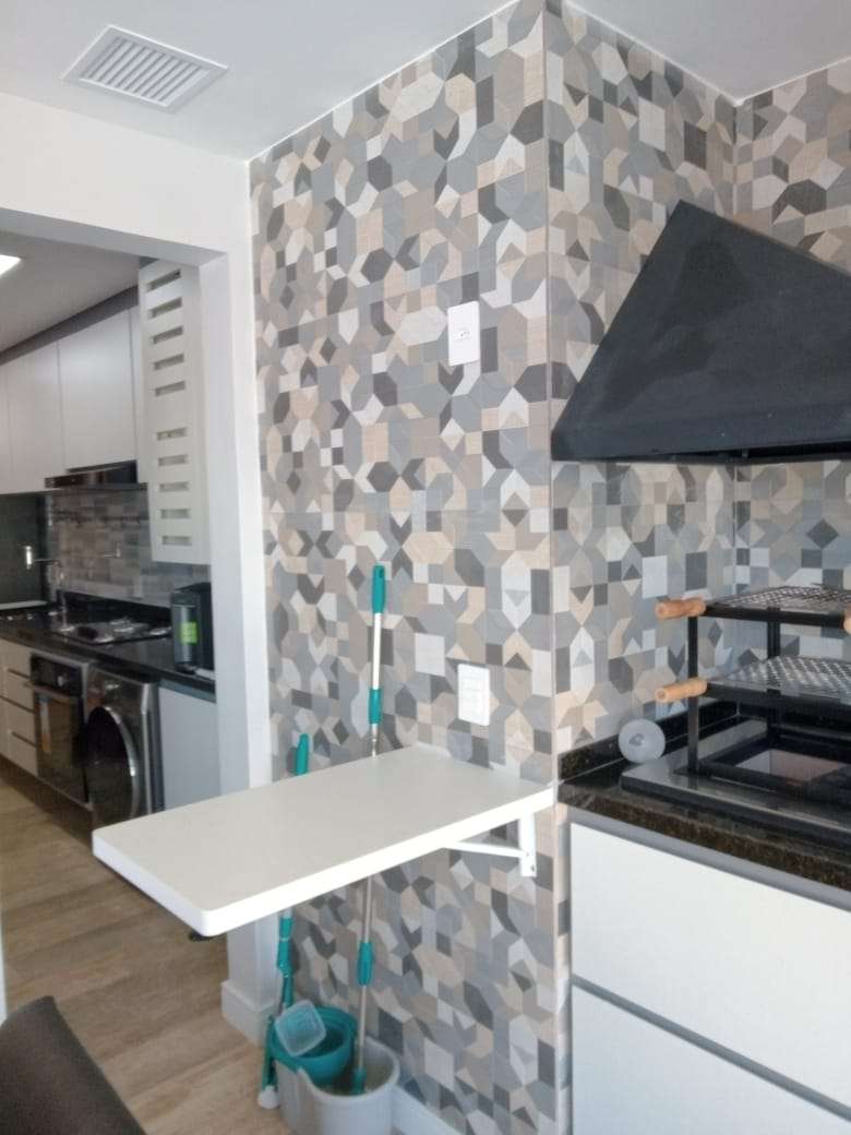 WhatsApp Image 2021-07-24 at 22.21.54