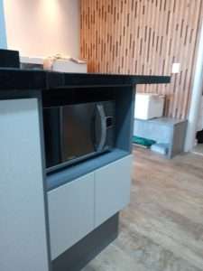 WhatsApp Image 2021-07-24 at 22.21.55 (2)