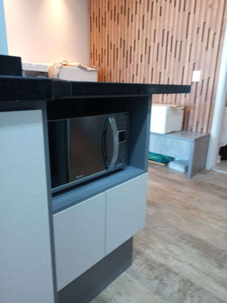 WhatsApp Image 2021-07-24 at 22.21.55 (2)