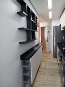 WhatsApp Image 2021-07-24 at 22.21.55