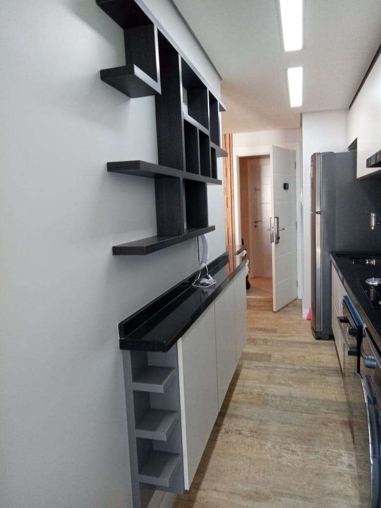 WhatsApp Image 2021-07-24 at 22.21.55