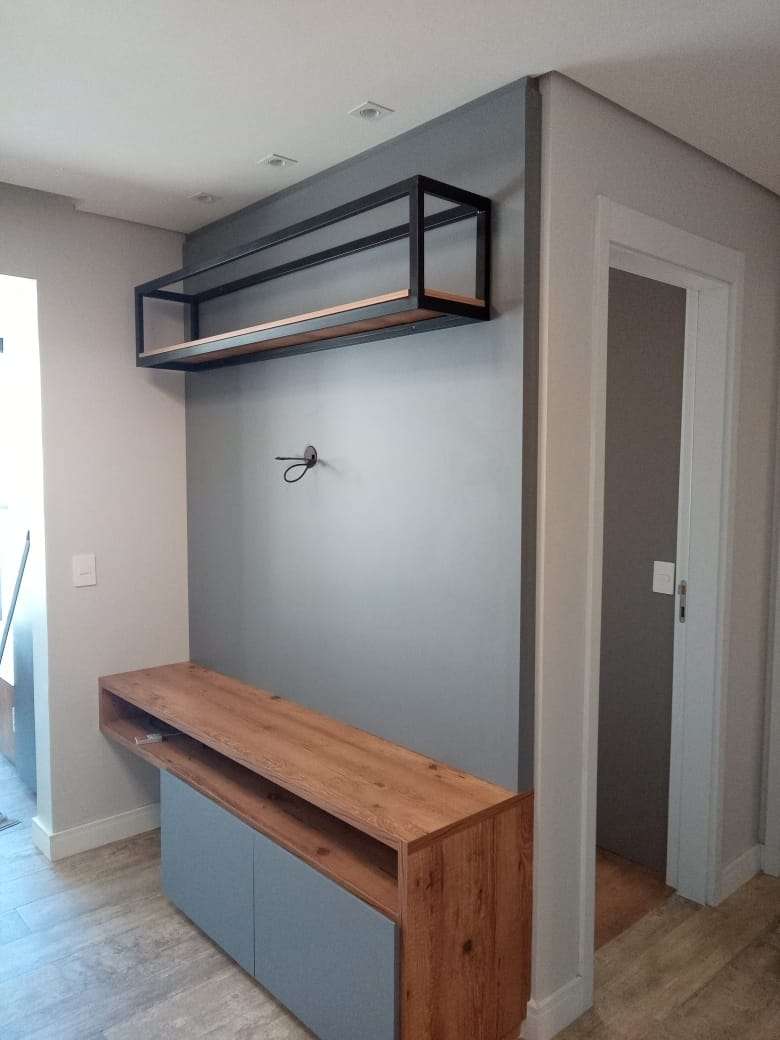 WhatsApp Image 2021-07-24 at 22.21.56 (1)