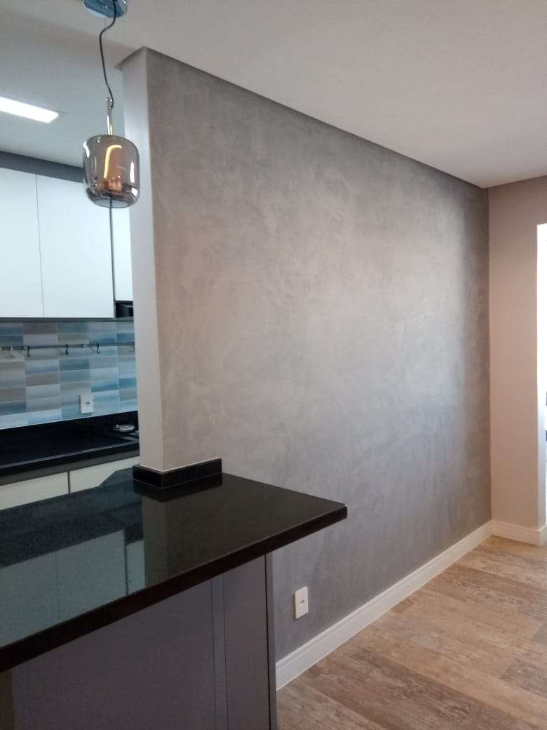 WhatsApp Image 2021-07-24 at 22.21.56 (3)