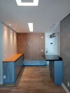 WhatsApp Image 2021-07-24 at 22.21.57