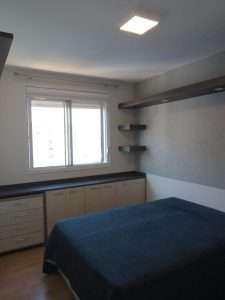 WhatsApp Image 2021-07-24 at 22.21.57 (4)