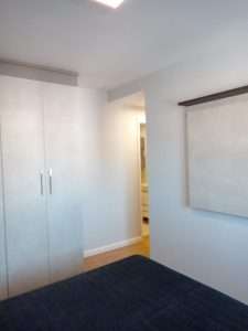 WhatsApp Image 2021-07-24 at 22.21.57 (5)