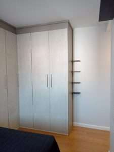 WhatsApp Image 2021-07-24 at 22.21.58