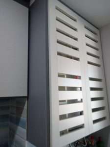 WhatsApp Image 2021-07-24 at 22.22.42 (1)