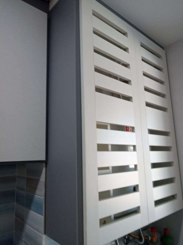 WhatsApp Image 2021-07-24 at 22.22.42 (1)