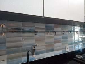 WhatsApp Image 2021-07-24 at 22.22.42 (2)