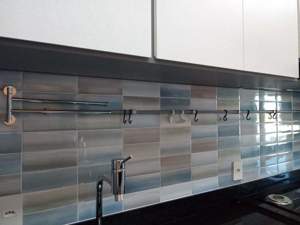 WhatsApp Image 2021-07-24 at 22.22.42 (2)