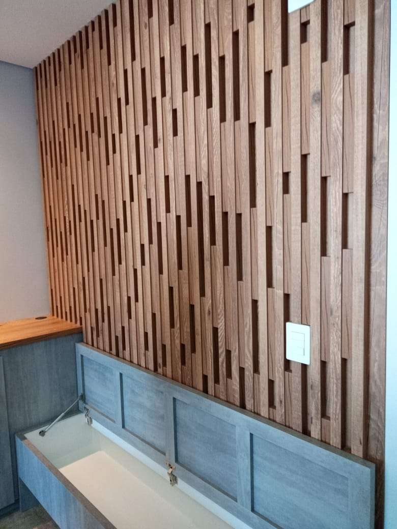 WhatsApp Image 2021-07-24 at 22.22.42