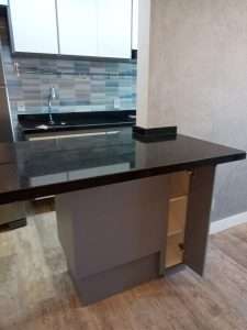 WhatsApp Image 2021-07-24 at 22.22.43 (3)