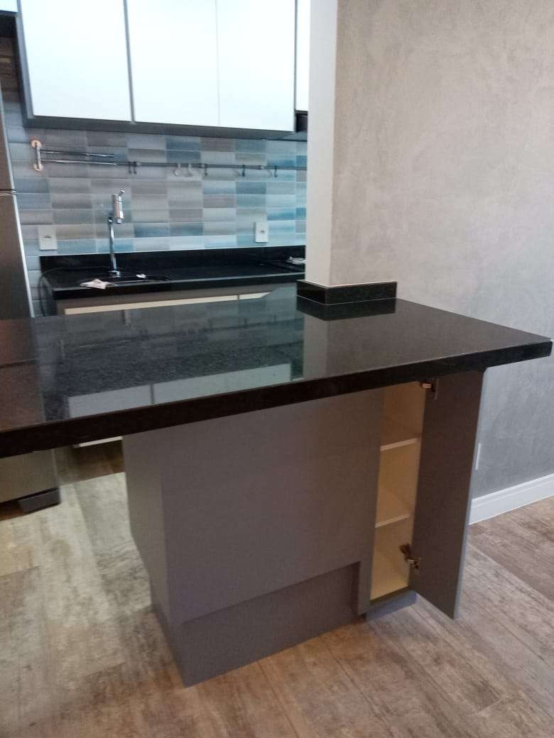 WhatsApp Image 2021-07-24 at 22.22.43 (3)