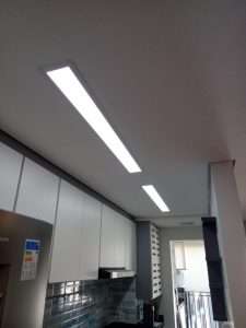 WhatsApp Image 2021-07-24 at 22.22.44 (1)