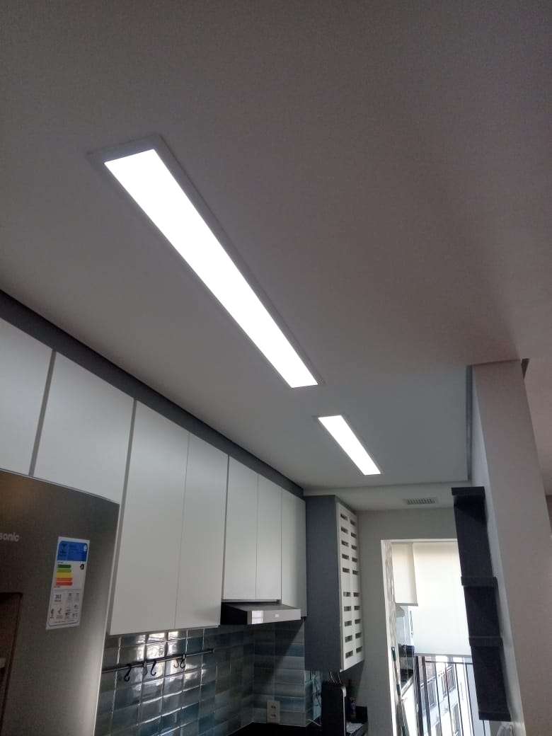 WhatsApp Image 2021-07-24 at 22.22.44 (1)