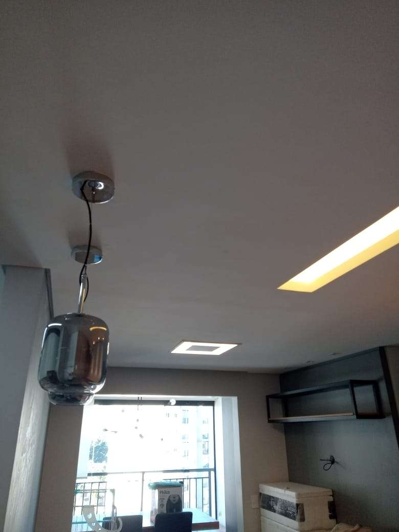 WhatsApp Image 2021-07-24 at 22.22.44 (2)