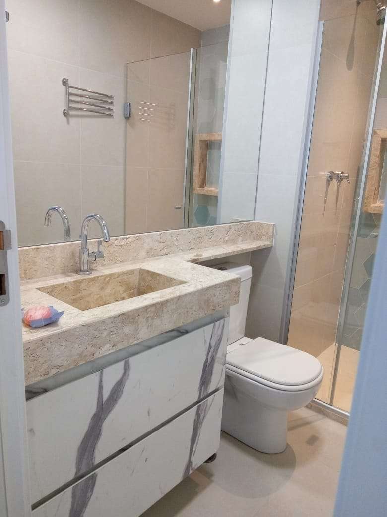 WhatsApp Image 2021-07-24 at 22.22.44