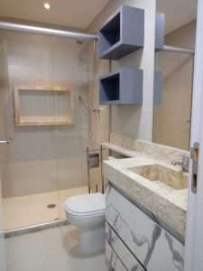 WhatsApp Image 2021-07-24 at 22.22.45 (3)