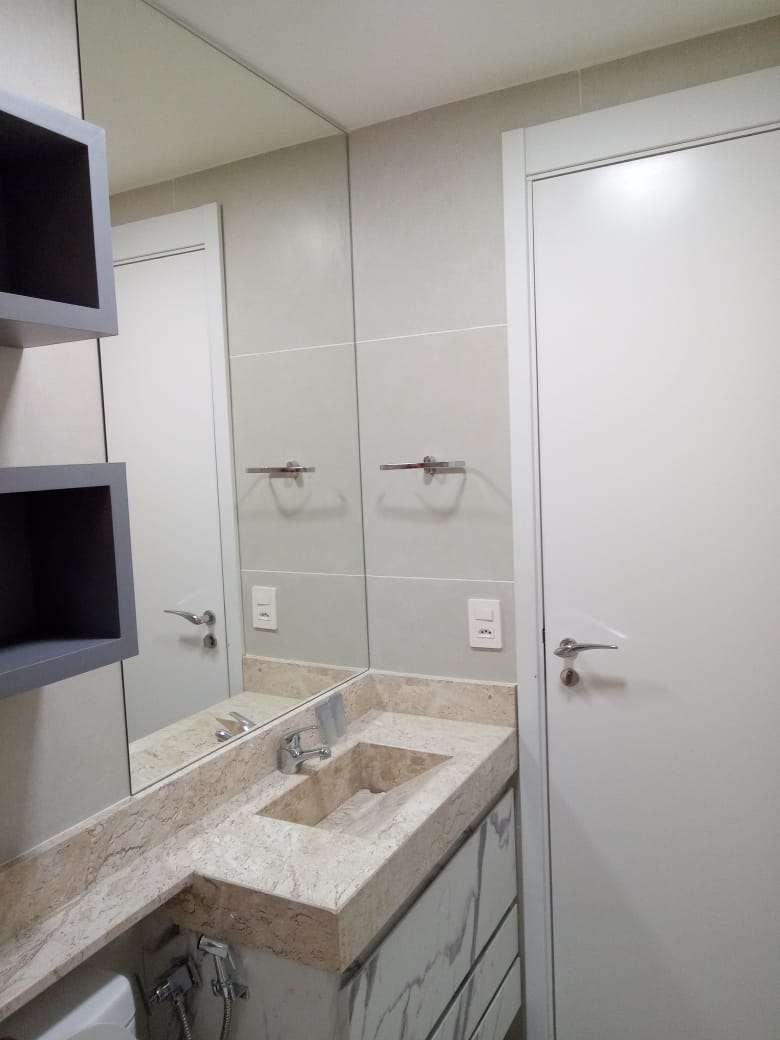 WhatsApp Image 2021-07-24 at 22.22.45